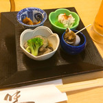 User's review image for 恵比元