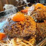 用戶對於焼肉こじま 離れ的評論圖