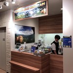 User's review image for ジャマイカ ブルーマウンテンコーヒー