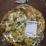 User's review image for サンドルシェ 茗荷谷店