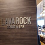 User's review image for Dining＆Bar LAVAROCK