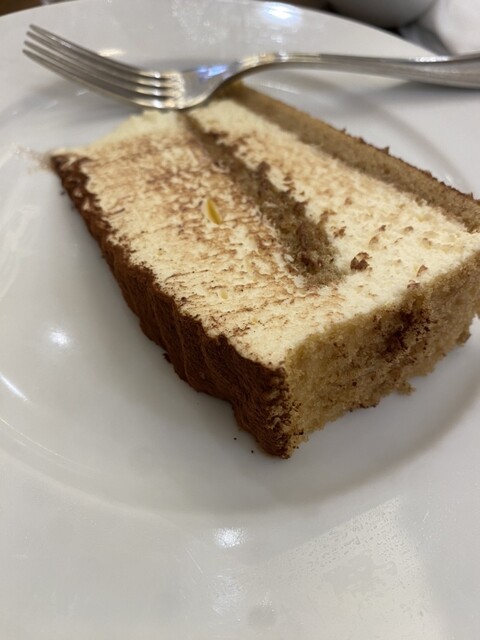 User's recommendation image for ハーブス ルミネ池袋店