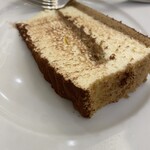 User's review image for ハーブス ルミネ池袋店