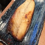 用戶對於ととや的評論圖