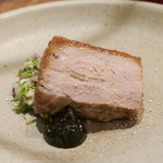 User's review image for HOUSE