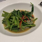 User's review image for Ｋ－キャビン
