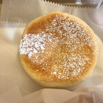 User's review image for 神戸屋ブレッズ 福岡パルコ店