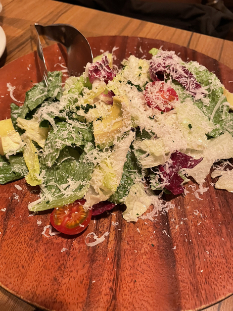 User's review image for ボダコア