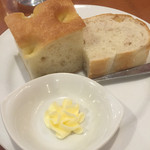 用戶對於パウハナ 八尾店的評論圖