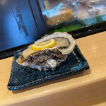 User's review image for 金太郎寿し