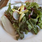 用戶對於山の上ホテル的評論圖