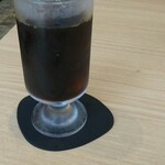 User's review image for Cafe Renoir 芝大門店