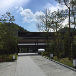 用戶對於東急ハーヴェストクラブ京都鷹峰的評論圖