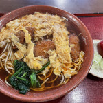 User's review image for 大村庵