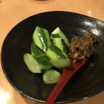 用户对于蕎麦とわいん 関的评论图