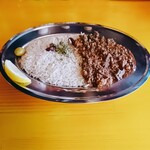 用户对于アイリー ノボリタイ的评论图