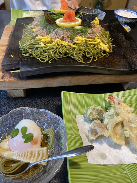 用户对于ひのき的评论高清图