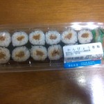 用戶對於築地 中島水産 ISP池袋ショッピングパーク店的評論圖