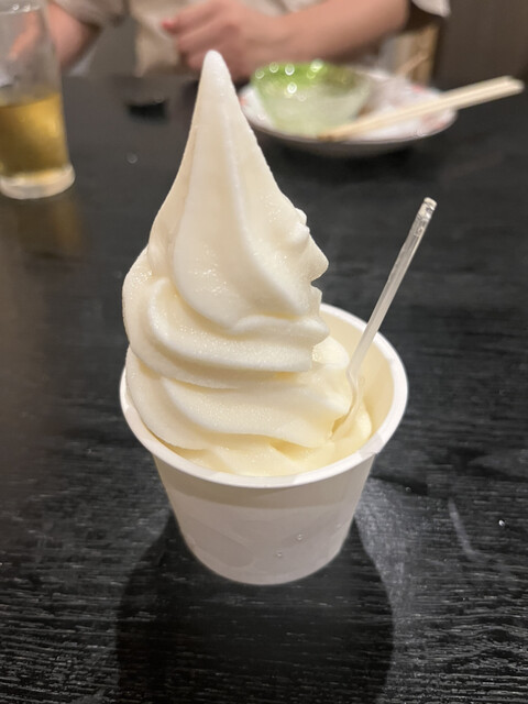 User's recommendation image for 浦島太郎