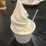 User's review image for 浦島太郎