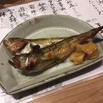User's review image for 恵酒真楽 やまなか