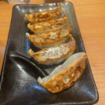 用戶對於町田商店 東京ラーメン横丁店的評論圖