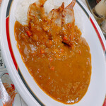 User's review image for みよしの 日劇店