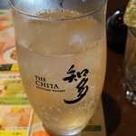用戶對於デニーズ 豪徳寺店的評論圖