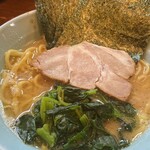 用戶對於家家家 飯田橋店的評論圖