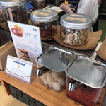 用户对于さっぽろルーカレーNAGAMIYA的评论图