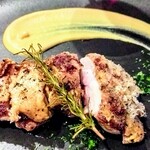 User's review image for 寅善