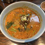 用戶對於中國名菜 龍坊 代官山店的評論圖