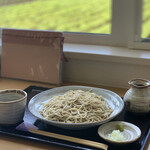 User's review image for 樹庵