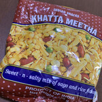 User's review image for バップ バザール