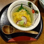 User's review image for 居酒屋 くさち