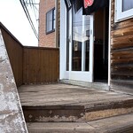 用戶對於ちゃんぽん 一鶴 本店的評論圖