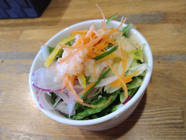 用户对于じゃんけんぽん的评论高清图