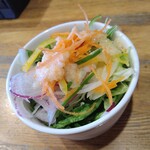 用户对于じゃんけんぽん的评论图