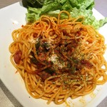 User's review image for カラオケの鉄人 新橋店