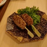 用户对于圓的评论图