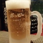 User's review image for 星の庵 風の色