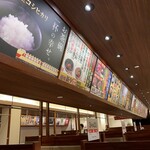 用戶對於焼肉特急 亀岡駅的評論圖