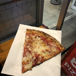 用戶對於NEW NEW YORK CLUB BAGEL & SANDWICH SHOP的評論圖