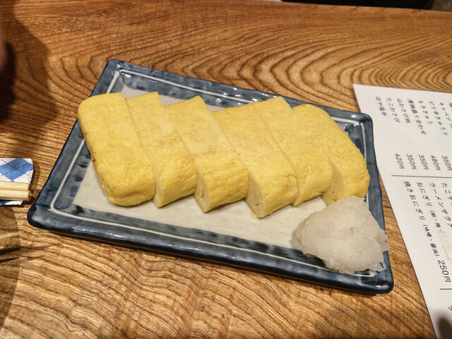 用戶對於八方 テレビ塔前店的評論高清圖
