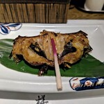 User's review image for 海鮮亭　ととや