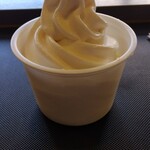 User's review image for サカガミ グランルパ南大沢店