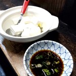 用户对于居酒屋 静的评论图