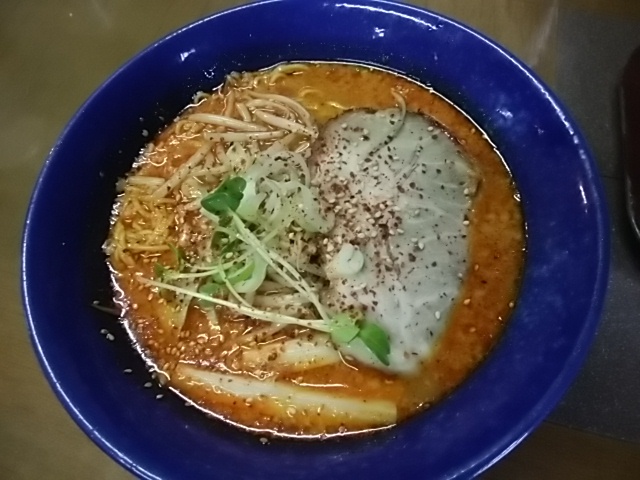 用户对于橙ヤ 東光店的评论图