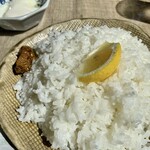 用户对于ポレポレ的评论图