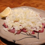 用戶對於焼肉慶州 春吉店的評論圖